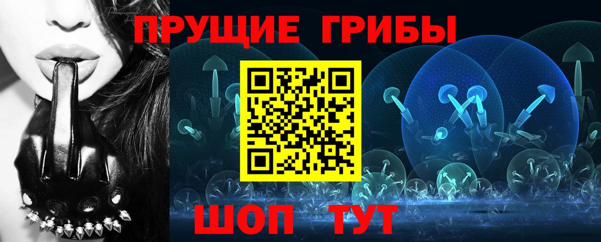 Псилоцибиновые грибы мицелий  Галлюциногенные грибы прущие грибы  Солнечногорск  Вход с VPN 